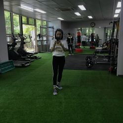 电话 地址 价格 营业时间 虹口足球场健身中心团购
