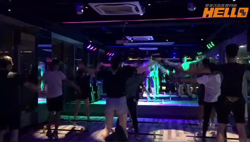 加盟开一家健身俱乐部需要多少费用