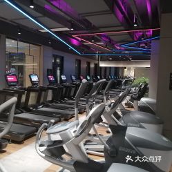 电话,地址,价格,营业时间