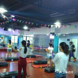 电话,地址,价格,营业时间 莆田运动健身
