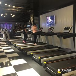 电话,地址,价格,营业时间 柳州运动健身