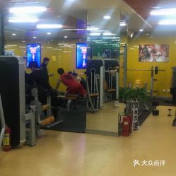 电话,地址,价格,营业时间 北京运动健身