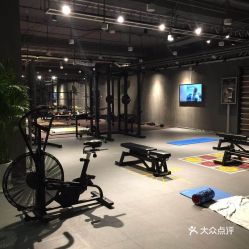 电话,地址,价格,营业时间 北京运动健身