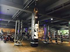 明猩健身射箭俱乐部