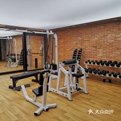 电话,地址,价格,营业时间 图 北京运动健身