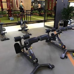 英派斯健身俱乐部(湖东欧尚店)地址,电话,营业时间(图)-苏州健身房-大众点评网