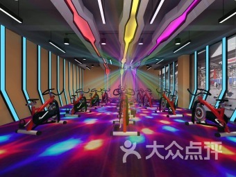【青岛乐健身俱乐部】团购,地址,电话,附近门店,全部分店