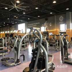 电话,地址,价格,营业时间 济南运动健身