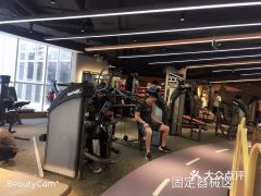 电话,地址,价格,营业时间 广州运动健身