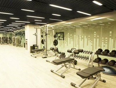 健身俱乐部加盟店 健身俱乐部加盟排行榜 健身俱乐部加盟十大品牌 中国加盟网