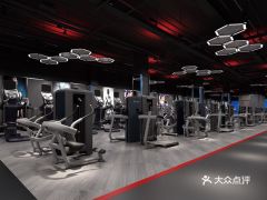 电话,地址,价格,营业时间 长沙运动健身