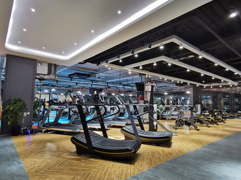【ONE TIME GYM 顽体健身俱乐部】北京连锁大全,点击查看全部1家分店
