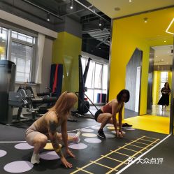 电话,地址,价格,营业时间 图 上海运动健身