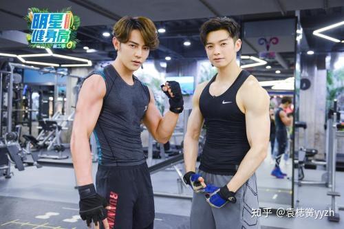 疫情后健身房促销活动的四大策略