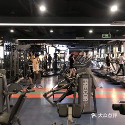 电话,地址,价格,营业时间 深圳运动健身
