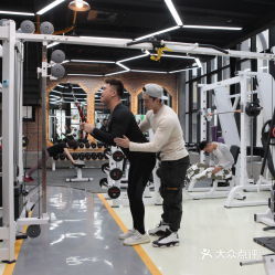 电话,地址,价格,营业时间 北京运动健身