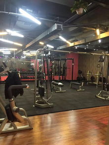 玉田健康达人秀 300勇士健身首届活动闪耀启航